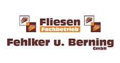 Fehlker u. Berning GmbH - Logo