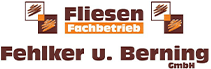 Fehlker u. Berning GmbH - Logo
